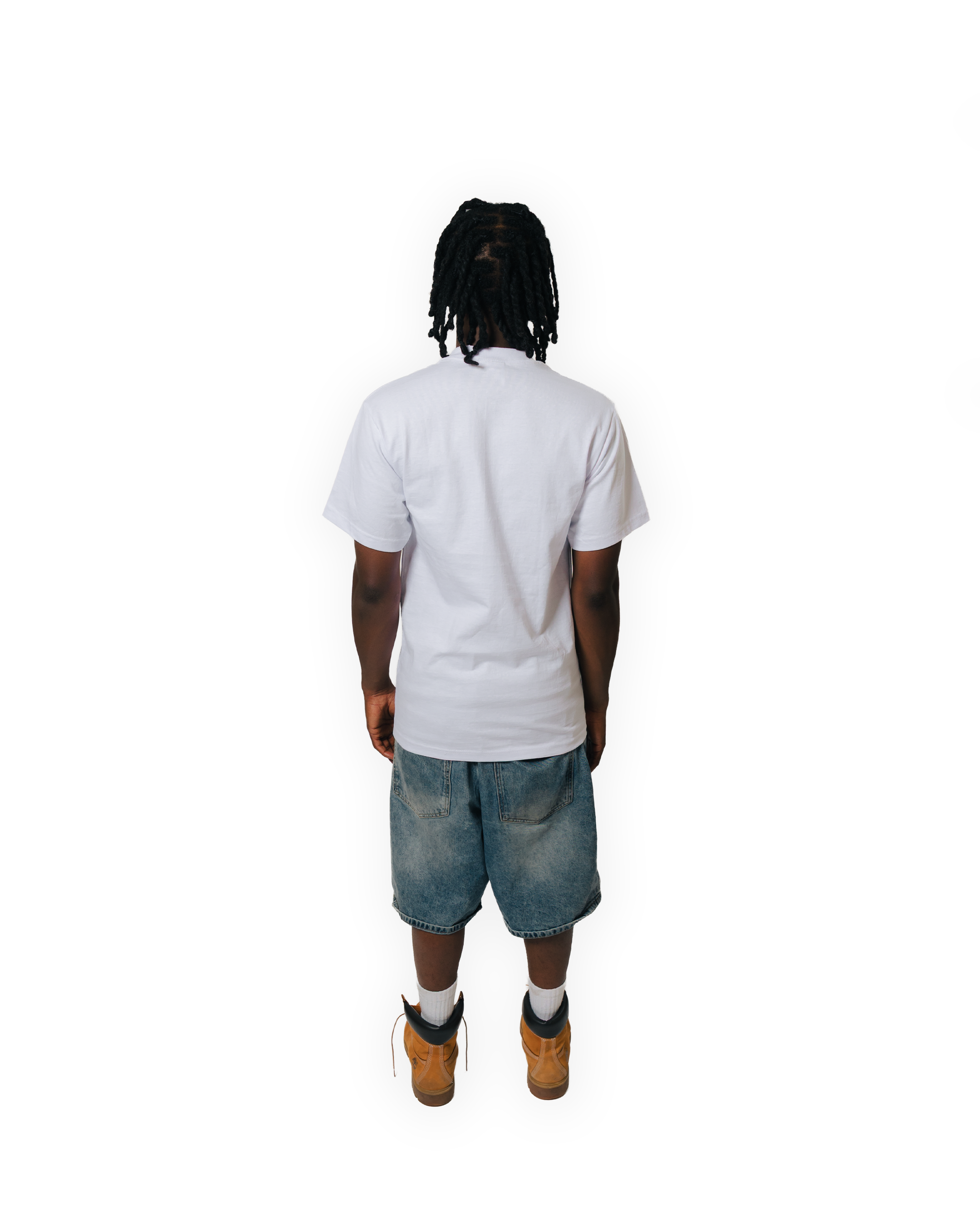 “88-FM” Tee