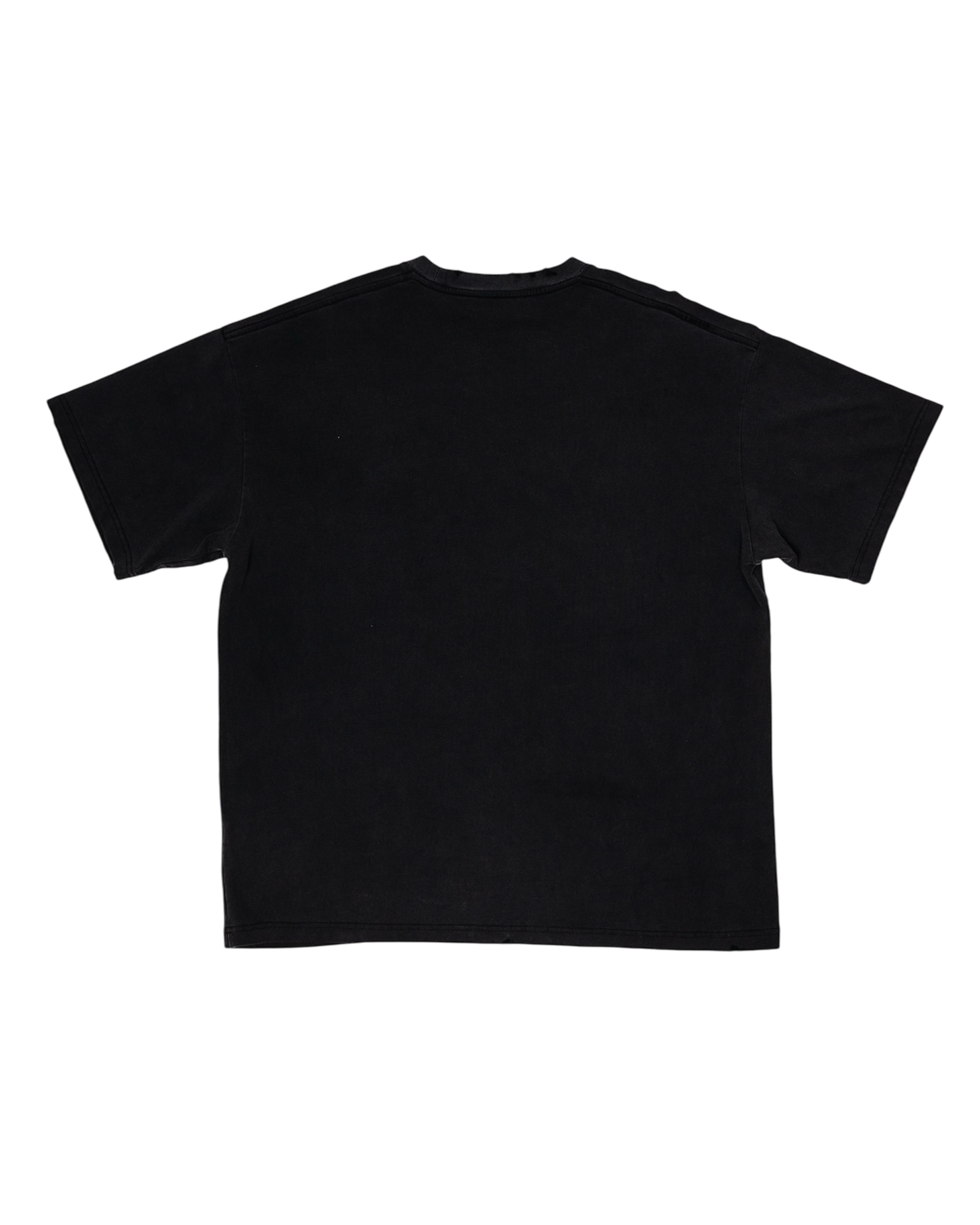 “War Destroys” tee