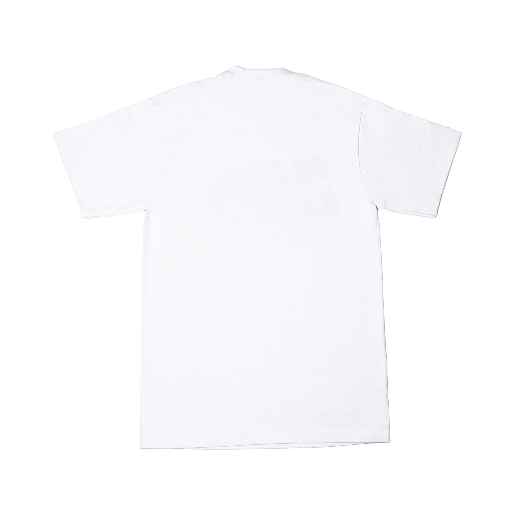 “Thinking Club” Tee
