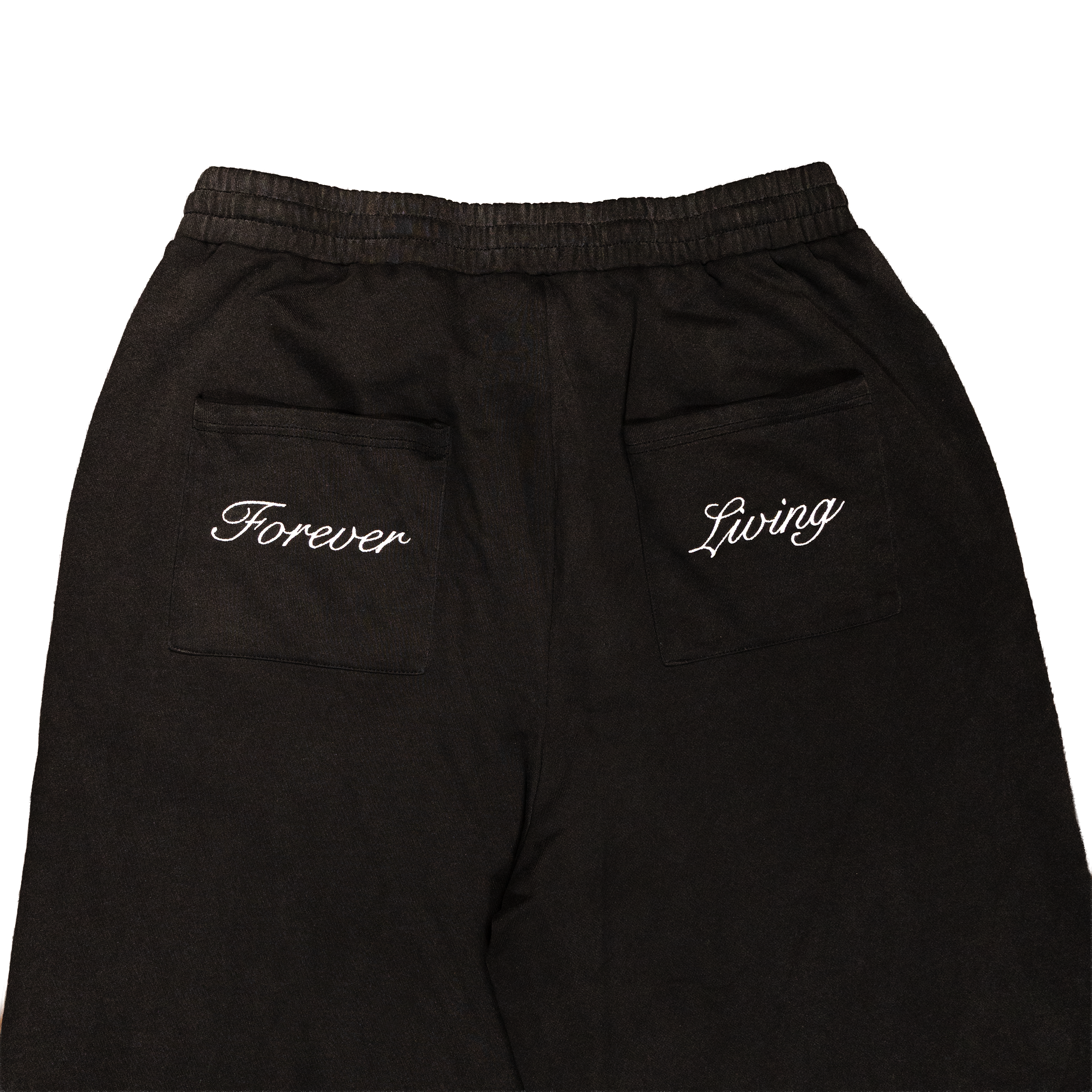 "Raceteam 88" Sweatshorts